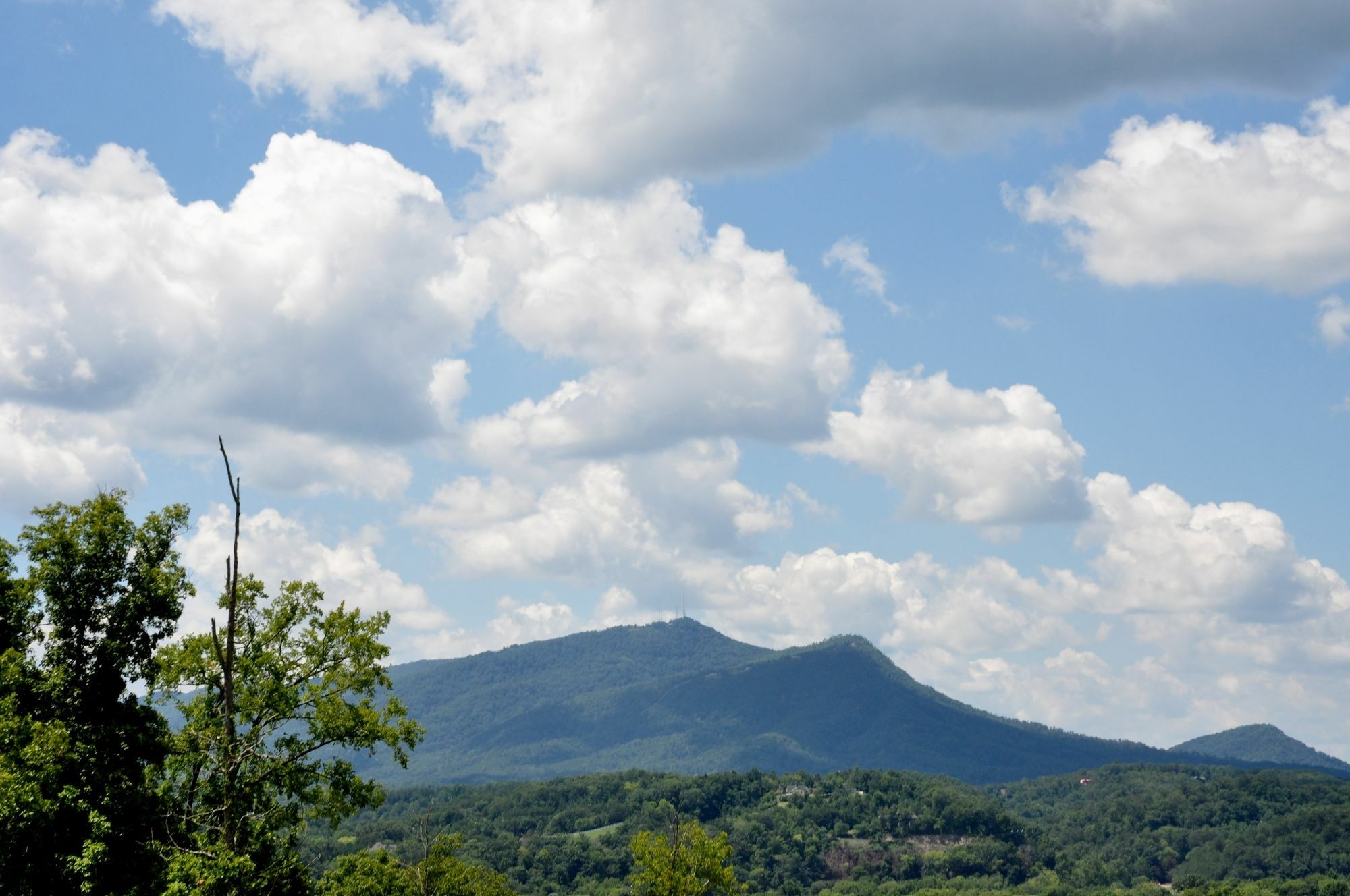 The Lodges Of The Great Smoky Mountains Пиджен Фордж Екстериор снимка